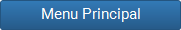 Menu Principal