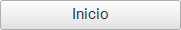 Inicio